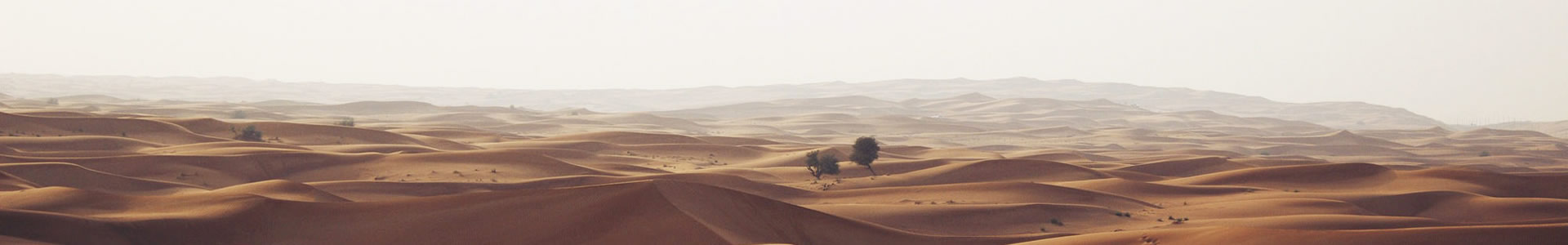 Ϸݺů豸޹˾